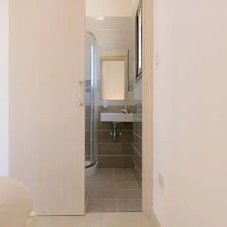 Villa Phaedrus Living: Luxury Erimi